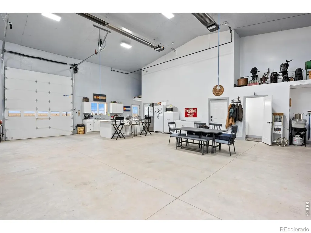 42635 County Road 51 Ault CO 80610