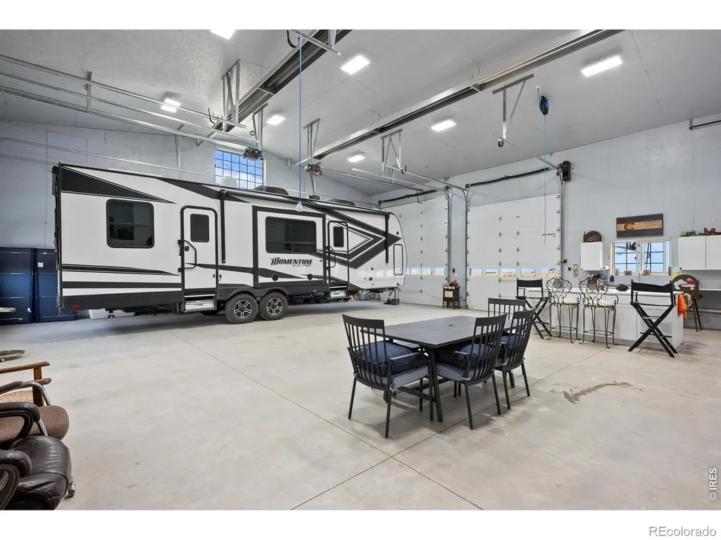 42635 County Road 51 Ault CO 80610