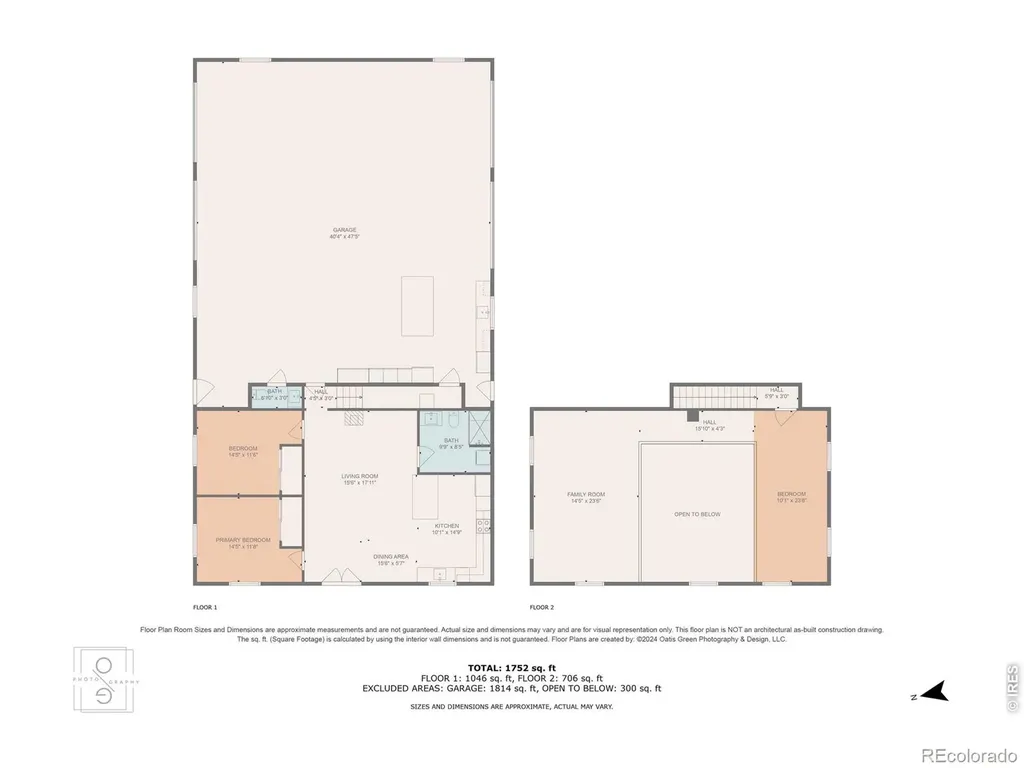42635 County Road 51 Ault CO 80610