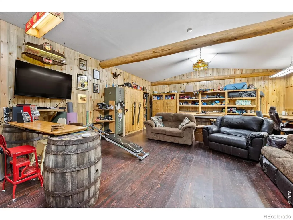 42635 County Road 51 Ault CO 80610
