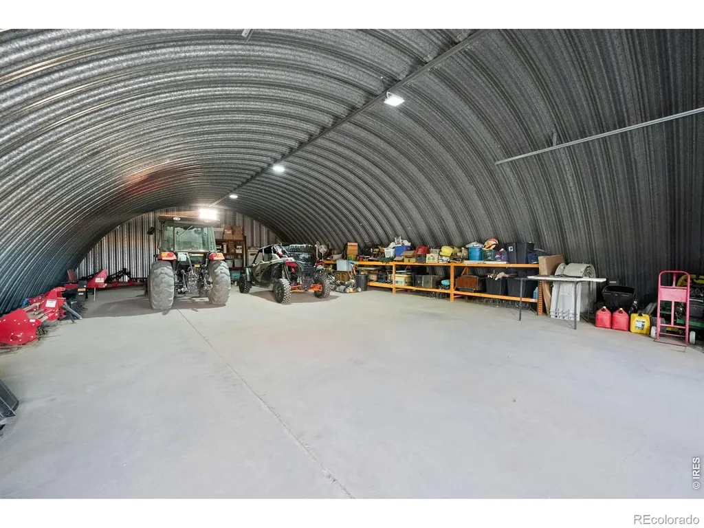 42635 County Road 51 Ault CO 80610