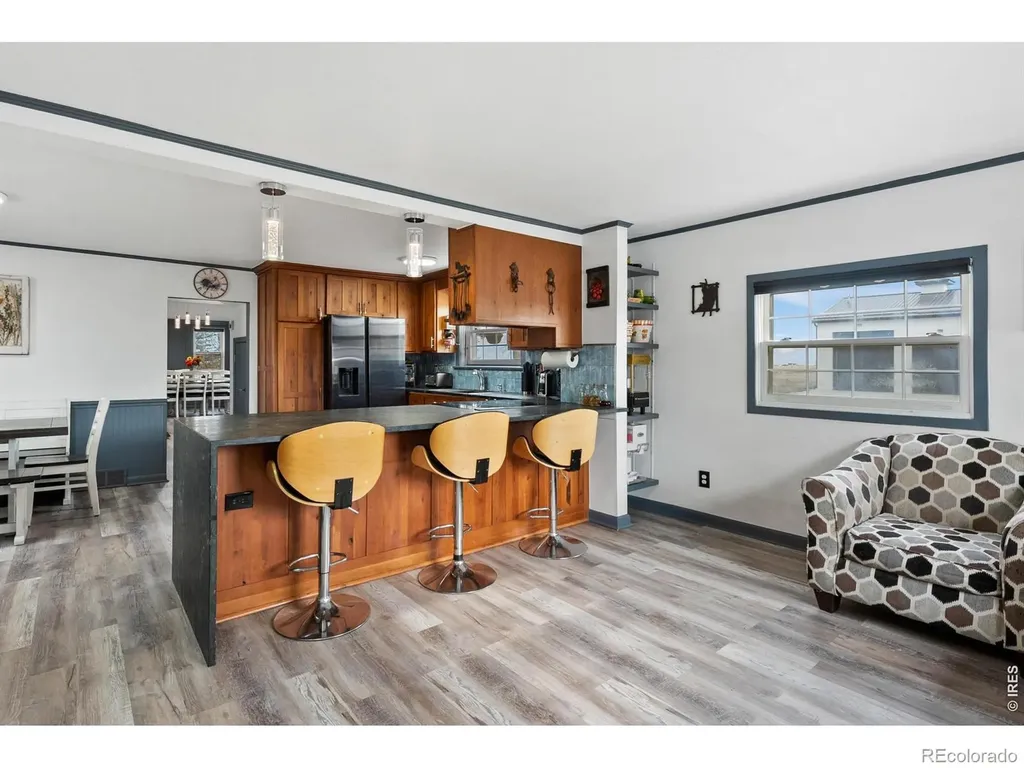 42635 County Road 51 Ault CO 80610