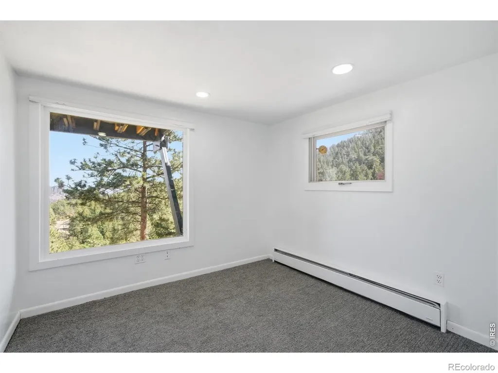 910 Chute Road Golden CO 80403