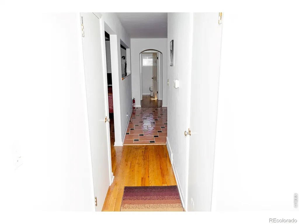 735 32nd Street Boulder CO 80303