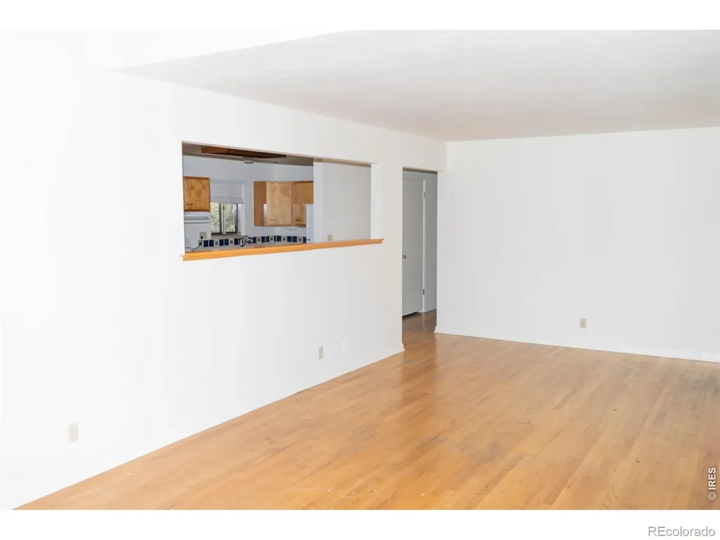 735 32nd Street Boulder CO 80303