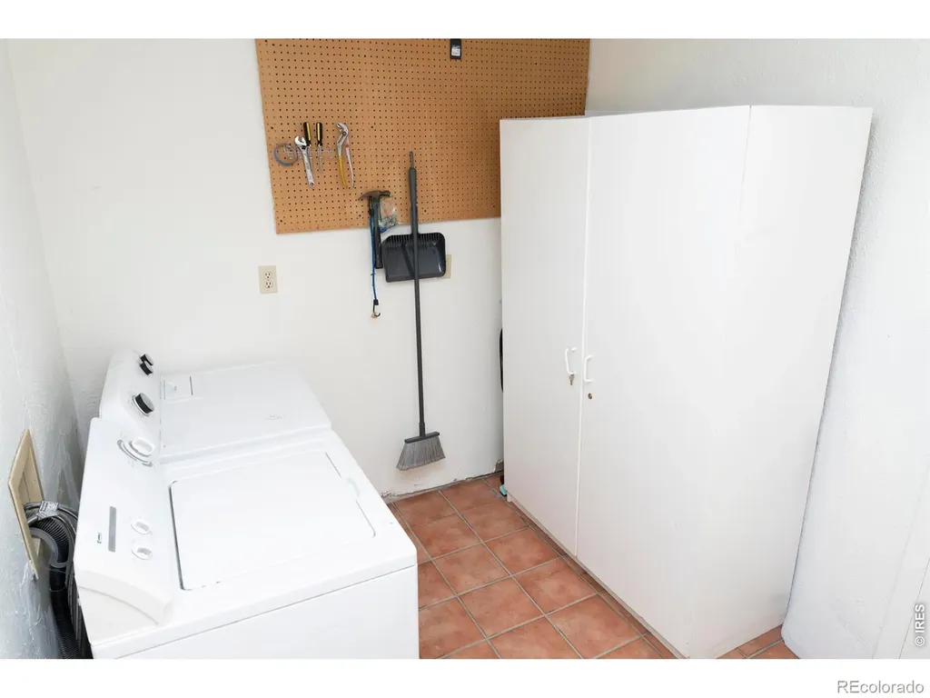 735 32nd Street Boulder CO 80303
