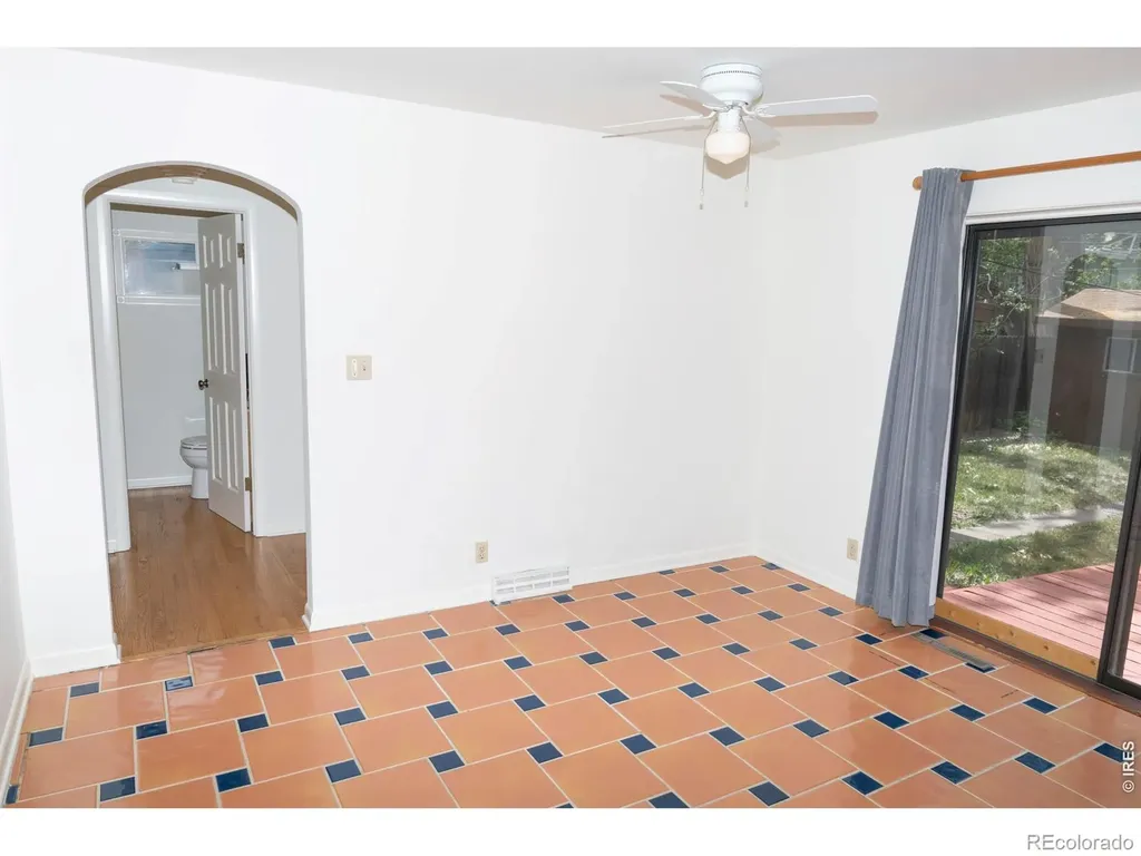 735 32nd Street Boulder CO 80303