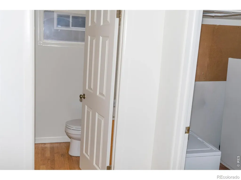 735 32nd Street Boulder CO 80303
