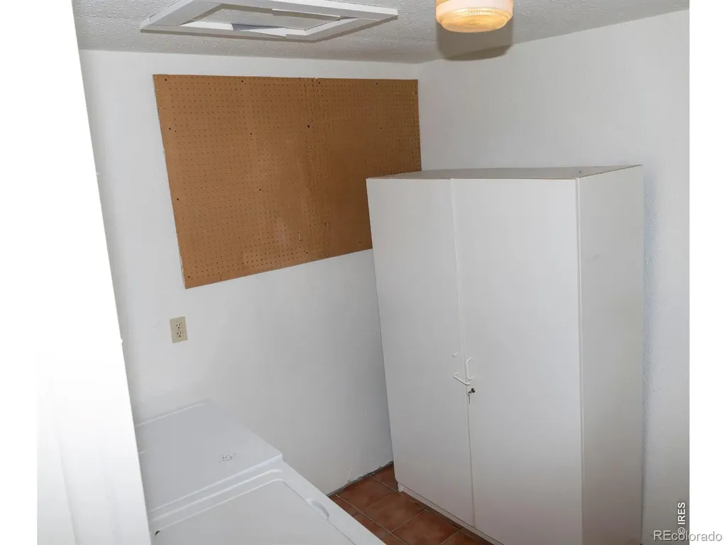 735 32nd Street Boulder CO 80303