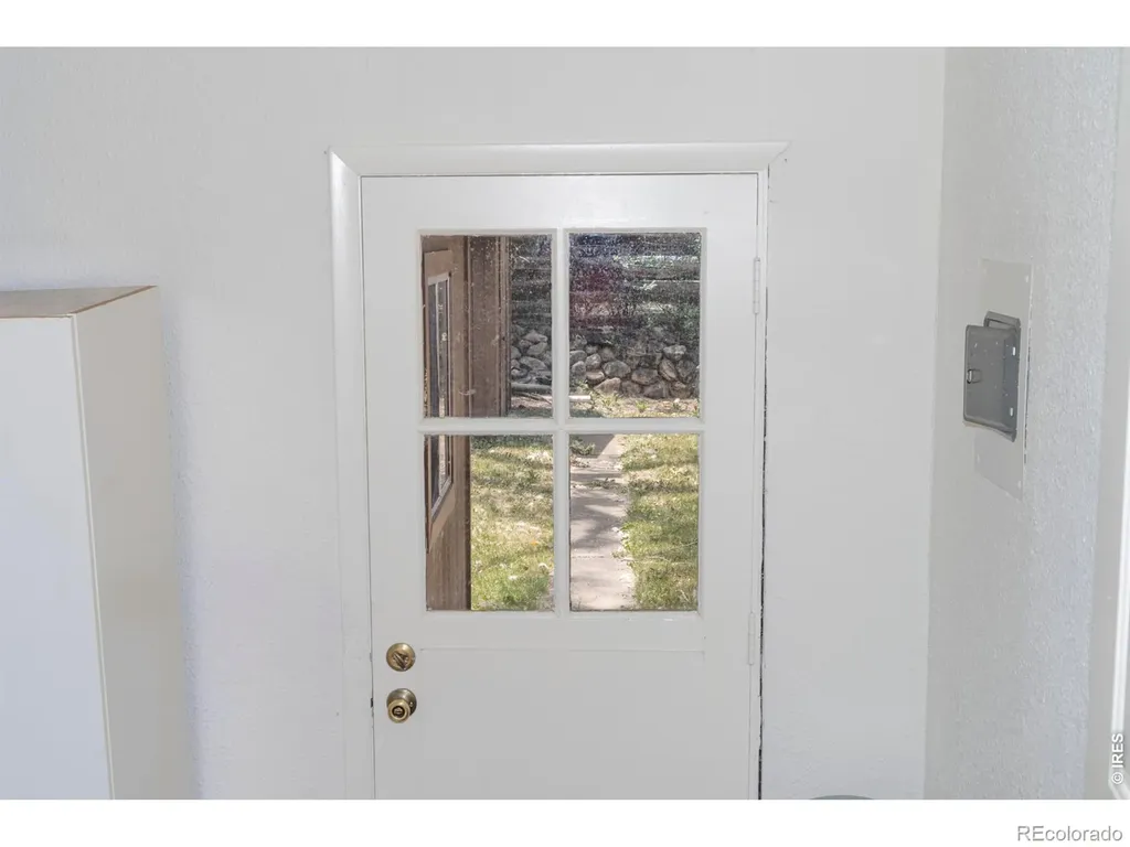 735 32nd Street Boulder CO 80303