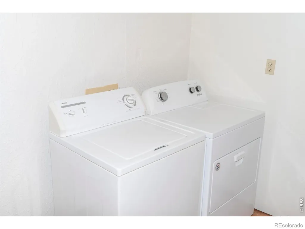 735 32nd Street Boulder CO 80303