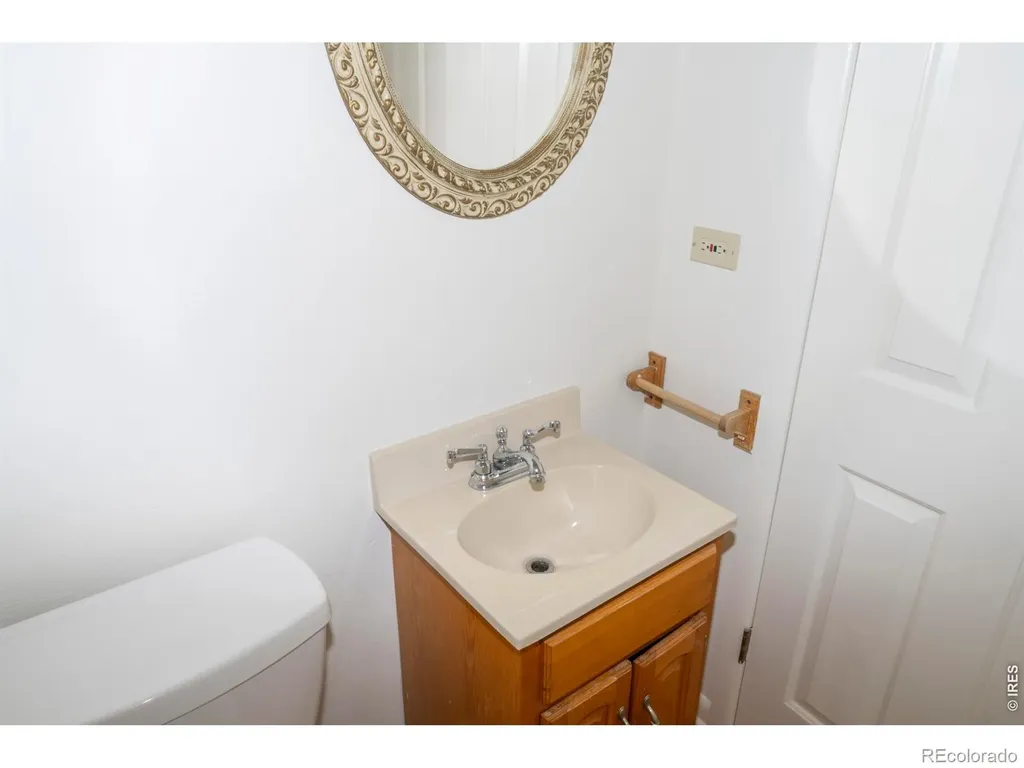 735 32nd Street Boulder CO 80303
