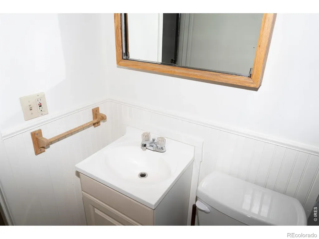 735 32nd Street Boulder CO 80303
