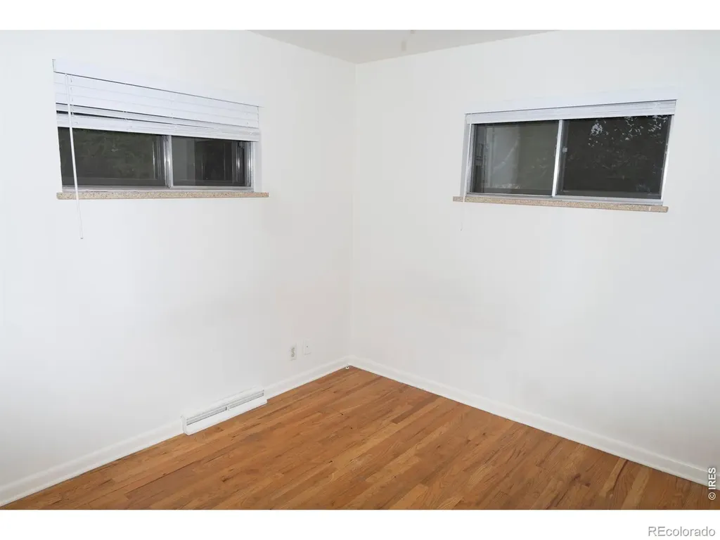 735 32nd Street Boulder CO 80303