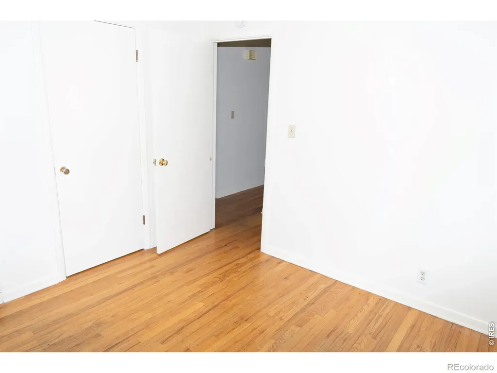 735 32nd Street Boulder CO 80303