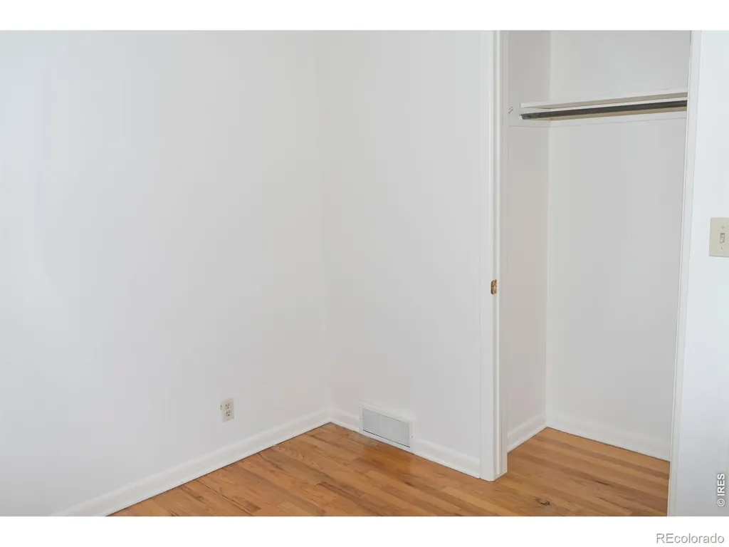 735 32nd Street Boulder CO 80303