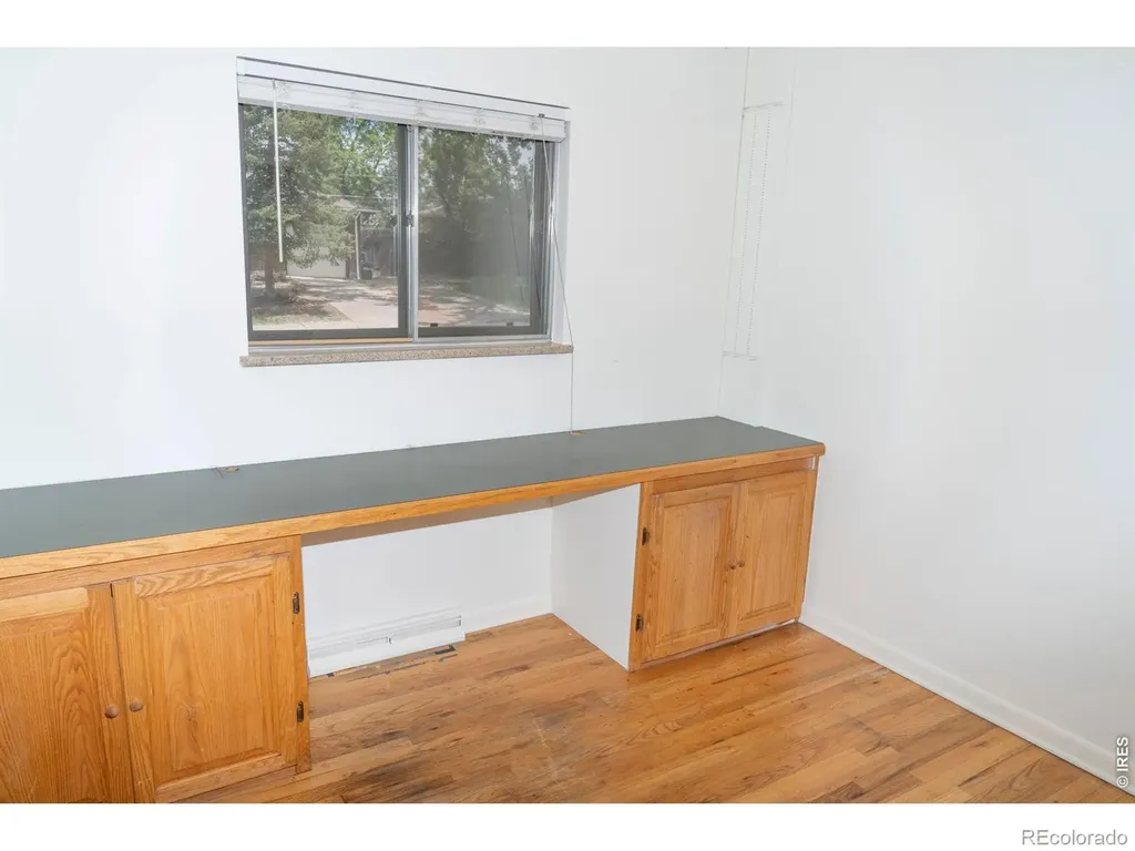 735 32nd Street Boulder CO 80303