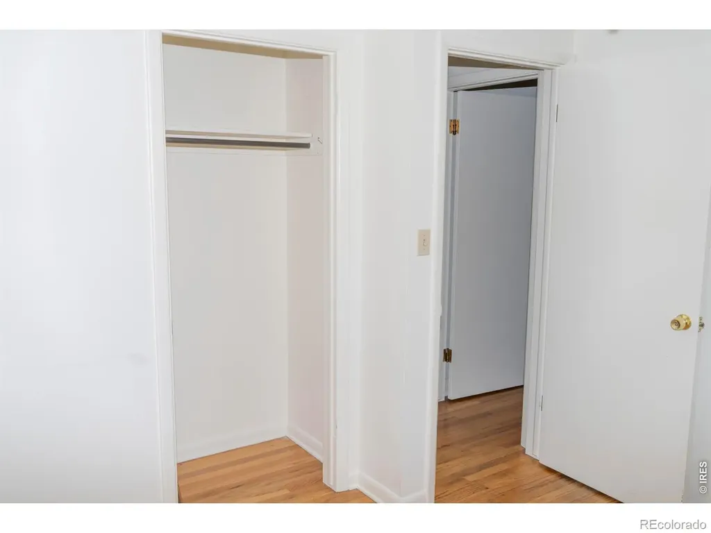735 32nd Street Boulder CO 80303