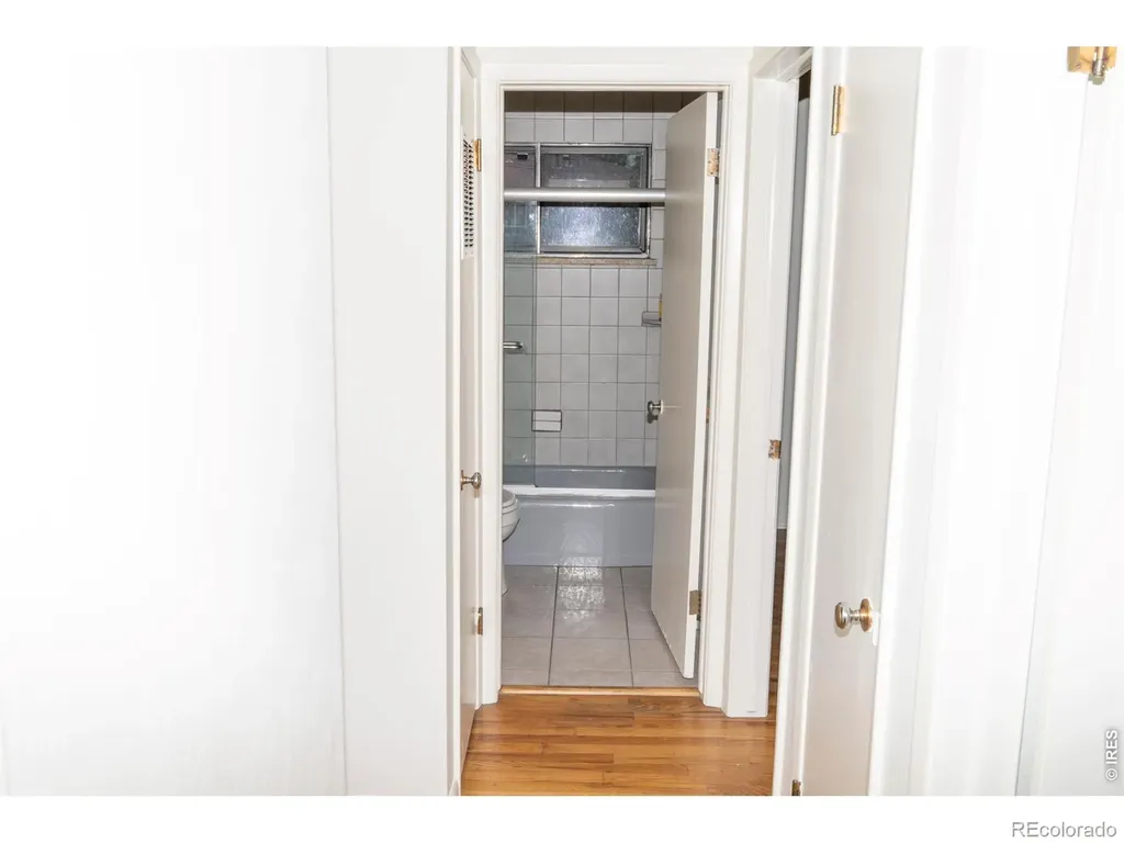 735 32nd Street Boulder CO 80303