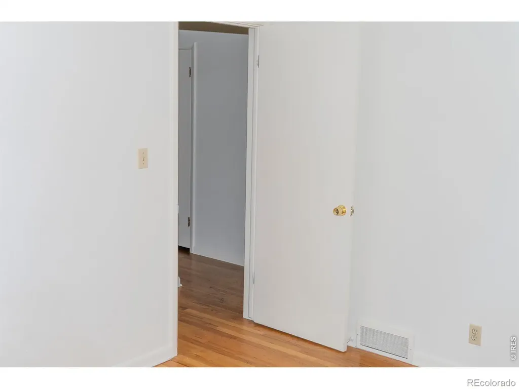 735 32nd Street Boulder CO 80303