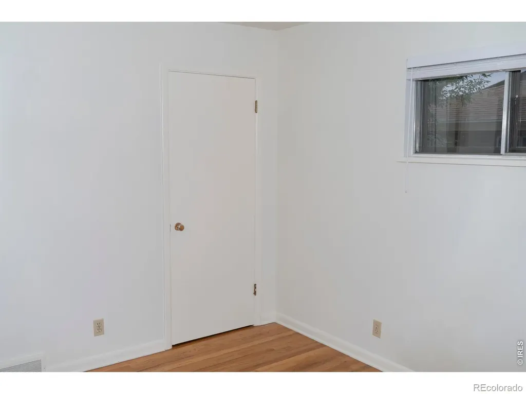 735 32nd Street Boulder CO 80303