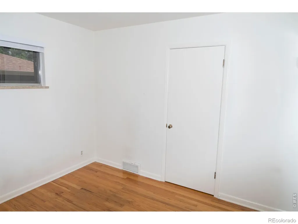 735 32nd Street Boulder CO 80303