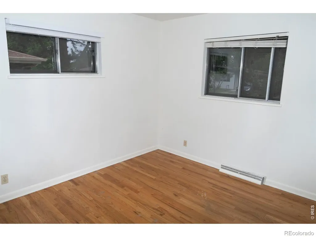 735 32nd Street Boulder CO 80303