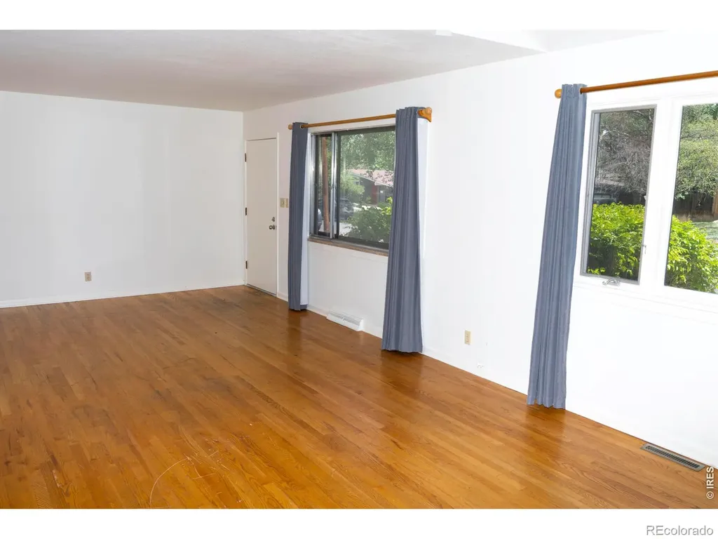 735 32nd Street Boulder CO 80303