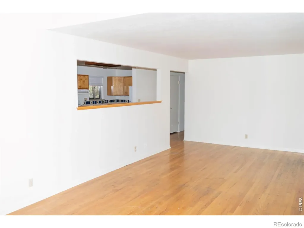 735 32nd Street Boulder CO 80303