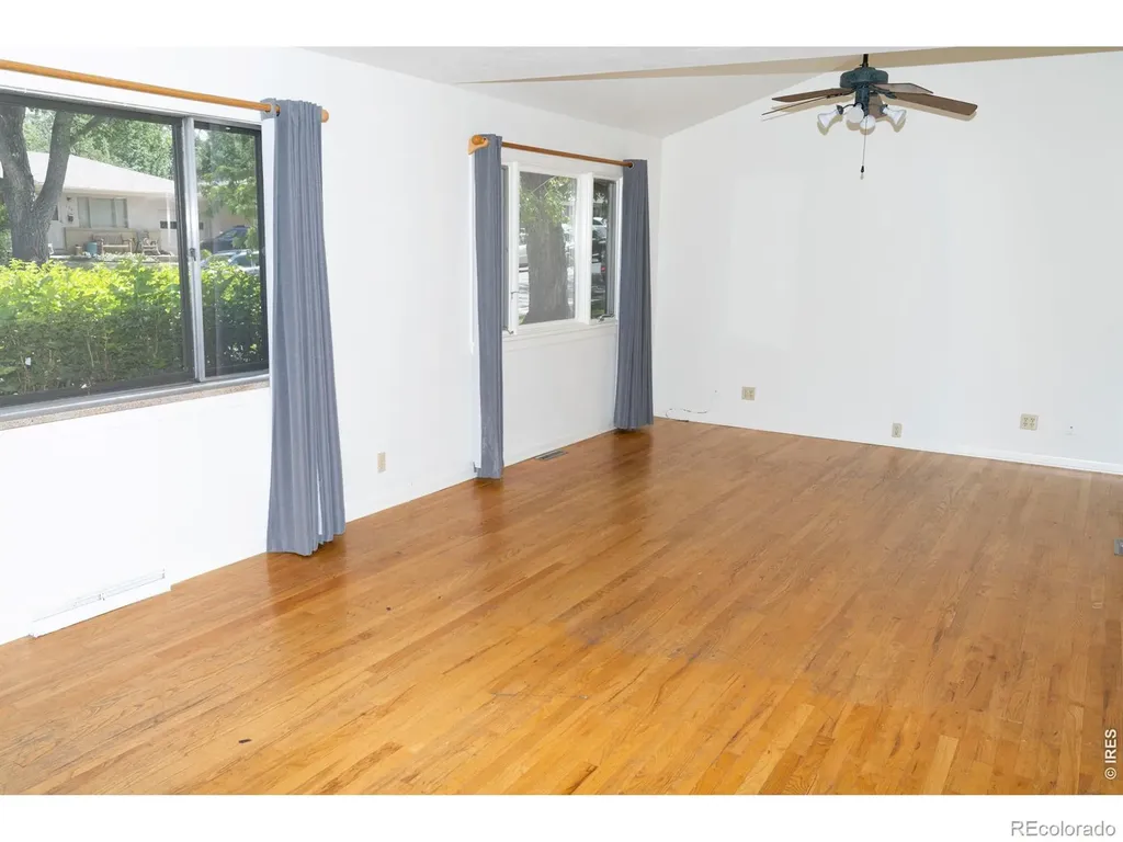 735 32nd Street Boulder CO 80303