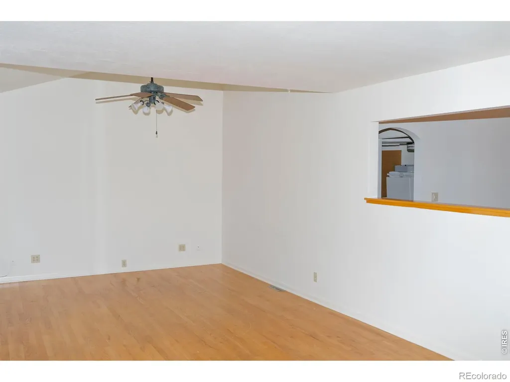 735 32nd Street Boulder CO 80303