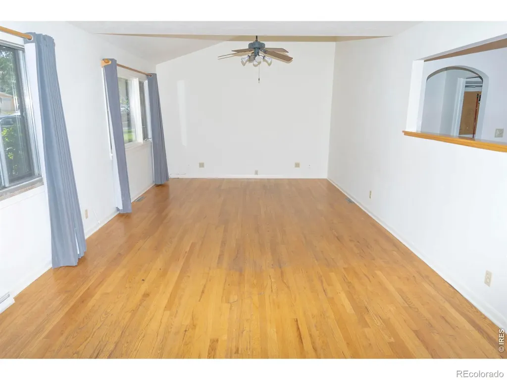 735 32nd Street Boulder CO 80303