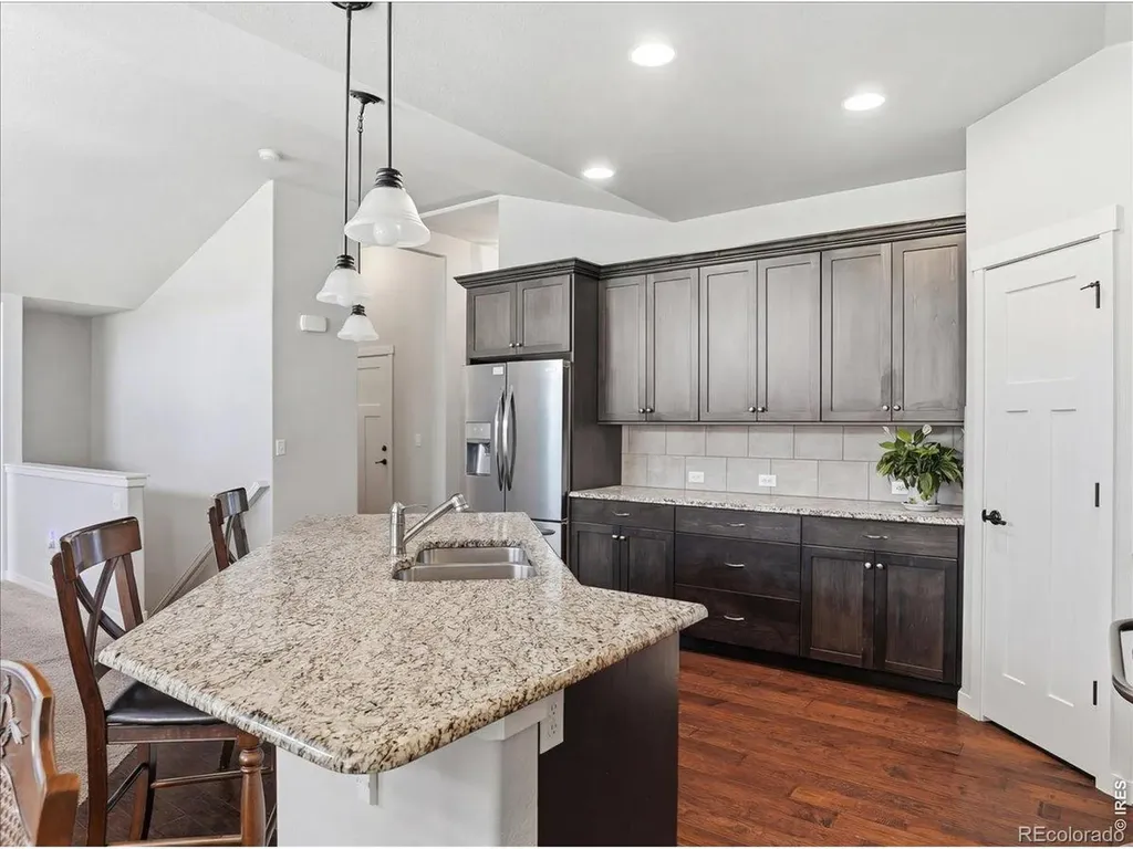 1385 Benjamin Drive Eaton CO 80615