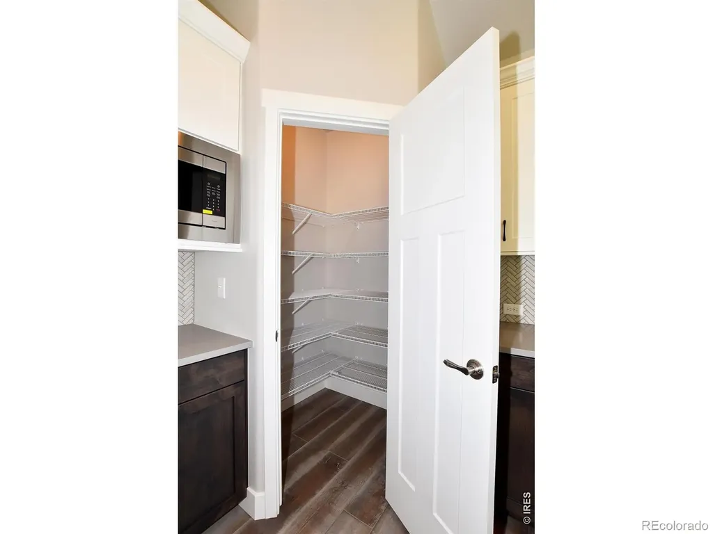 1196 Crown Sparrow Street Johnstown CO 80534
