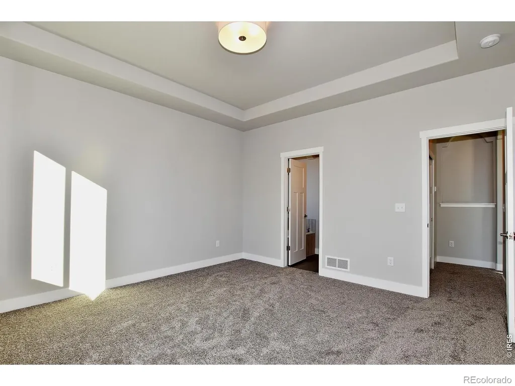 1196 Crown Sparrow Street Johnstown CO 80534