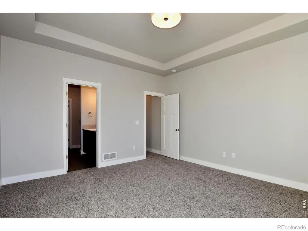 1196 Crown Sparrow Street Johnstown CO 80534