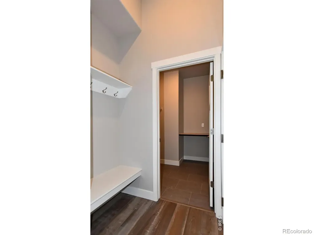 1196 Crown Sparrow Street Johnstown CO 80534