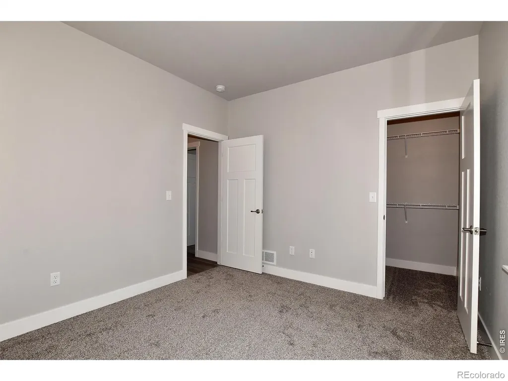 1196 Crown Sparrow Street Johnstown CO 80534