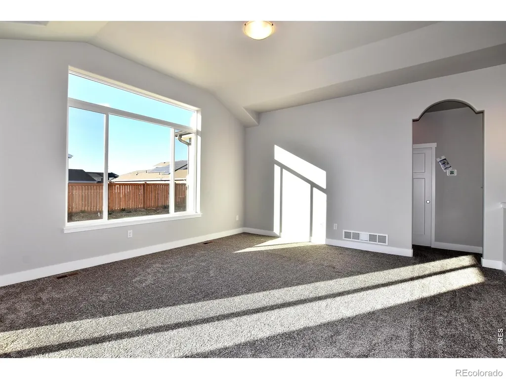 1196 Crown Sparrow Street Johnstown CO 80534