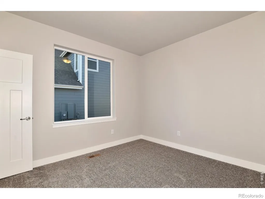 1196 Crown Sparrow Street Johnstown CO 80534