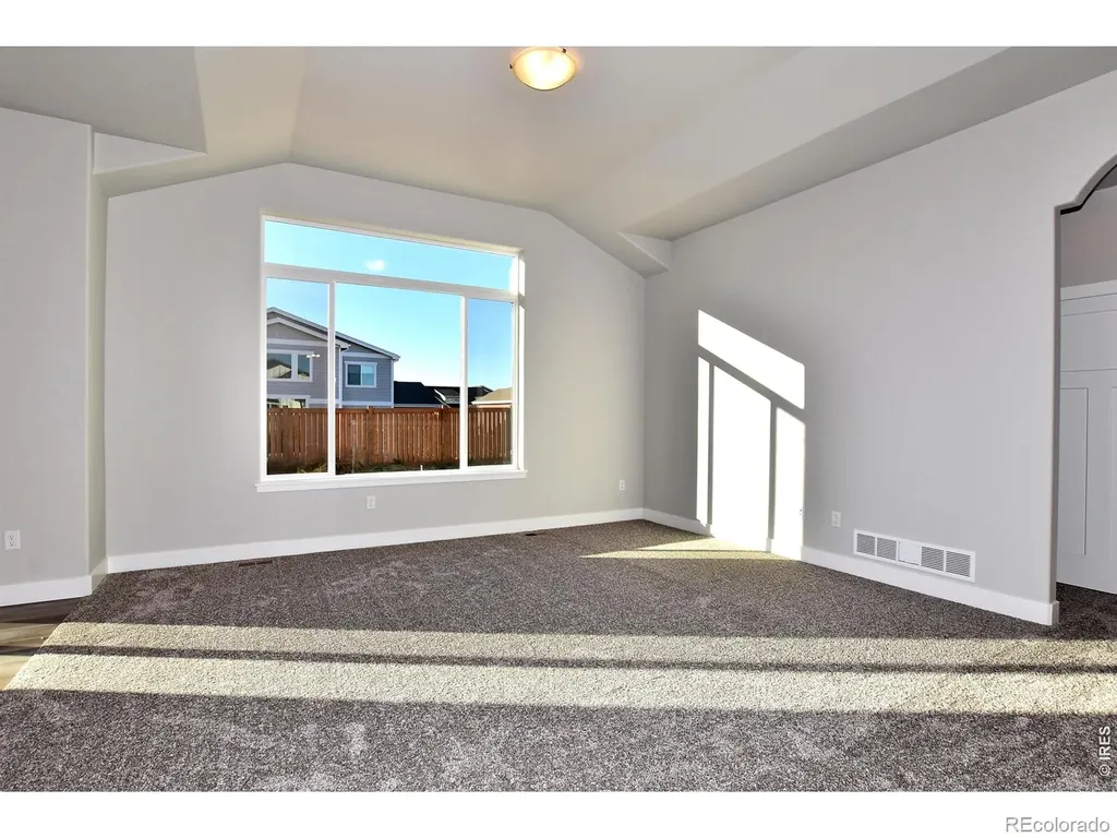 1196 Crown Sparrow Street Johnstown CO 80534