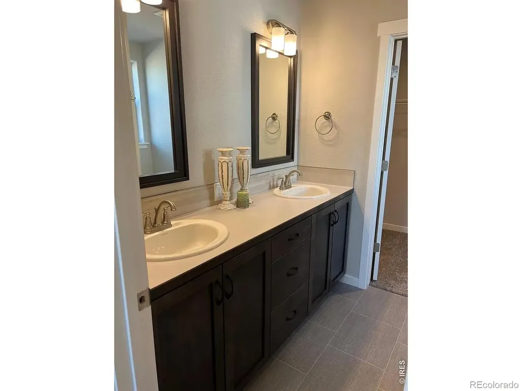 1039 Crown Sparrow Street Johnstown CO 80534