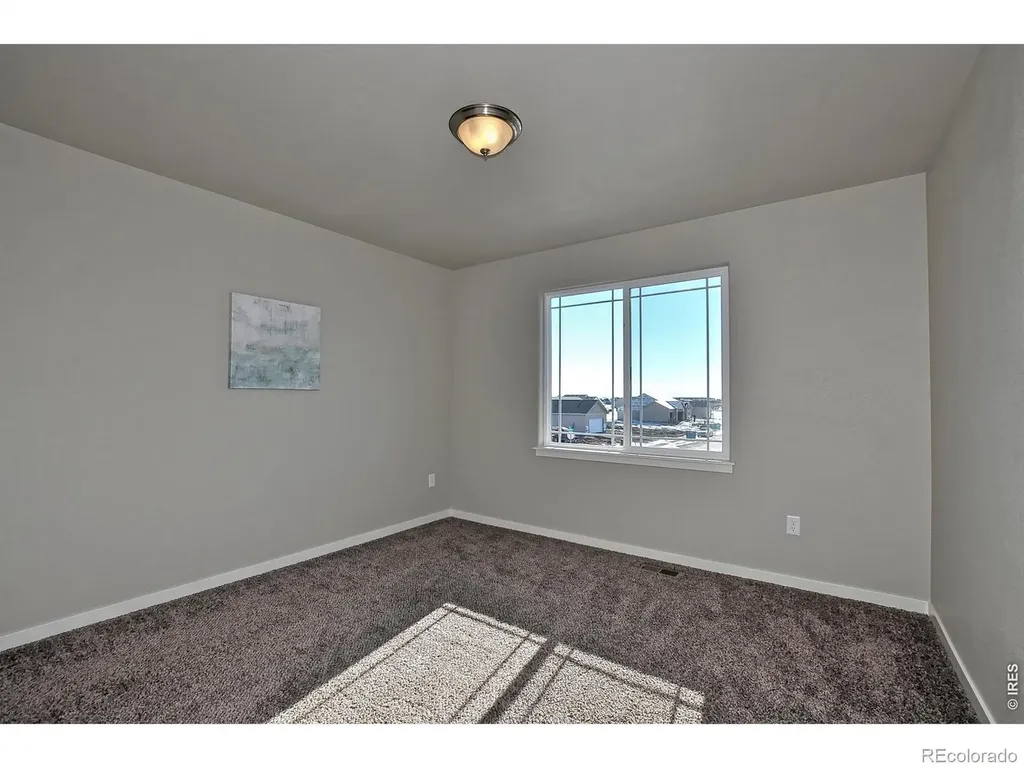 1039 Crown Sparrow Street Johnstown CO 80534