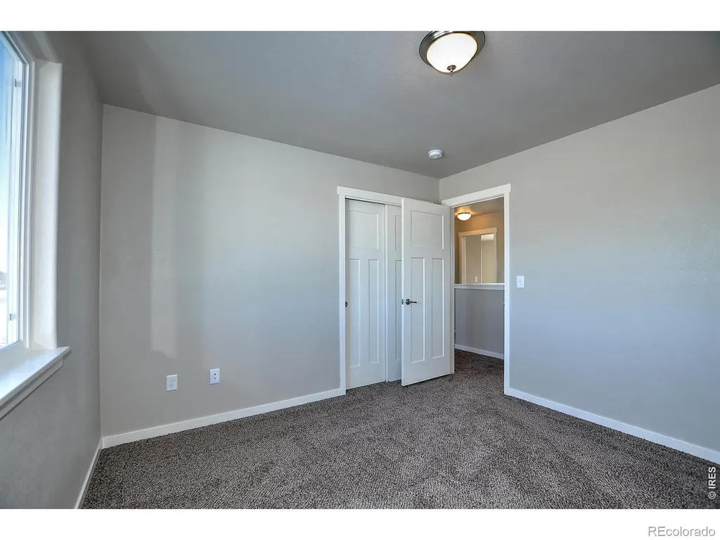 1039 Crown Sparrow Street Johnstown CO 80534