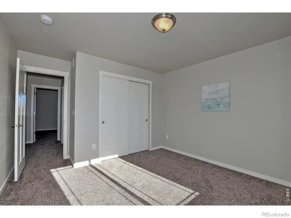 1039 Crown Sparrow Street Johnstown CO 80534