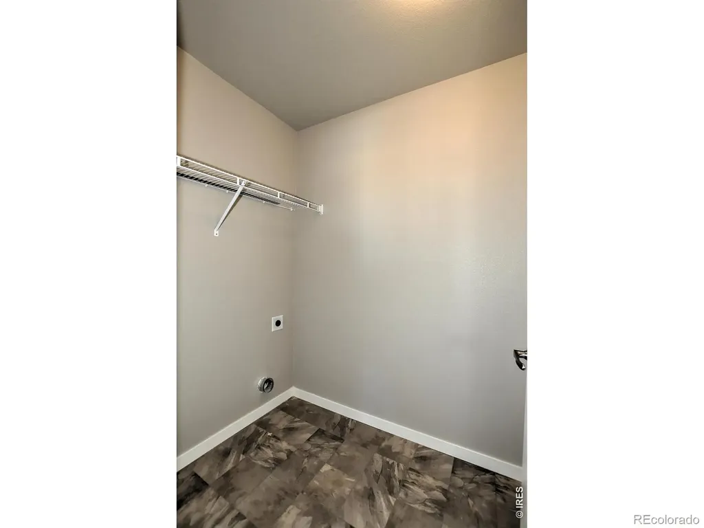 1039 Crown Sparrow Street Johnstown CO 80534
