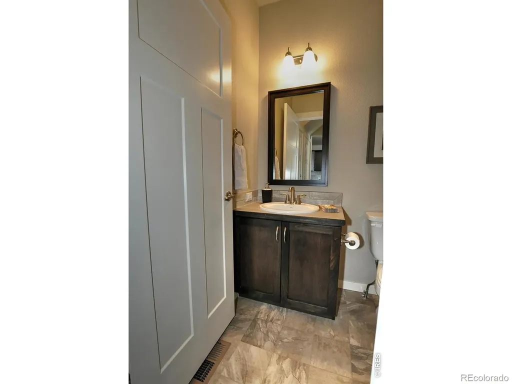 1039 Crown Sparrow Street Johnstown CO 80534