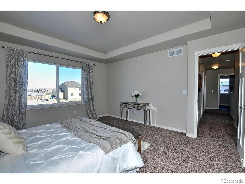 1039 Crown Sparrow Street Johnstown CO 80534