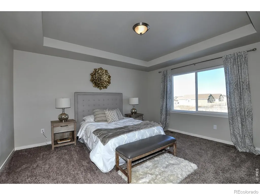 1039 Crown Sparrow Street Johnstown CO 80534