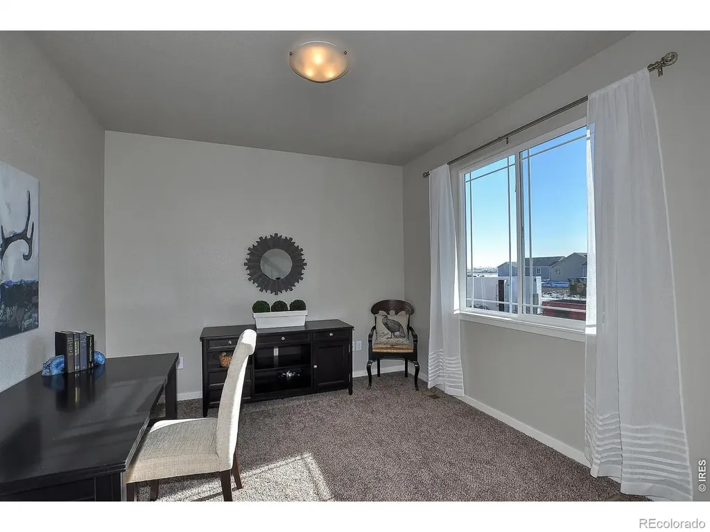 1039 Crown Sparrow Street Johnstown CO 80534